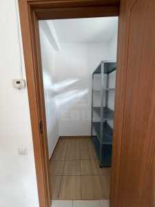 Apartament de Închiriere 3 camere, APCJ359055-11