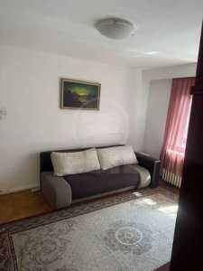 Apartament de Închiriere 3 camere, APCJ359285-3