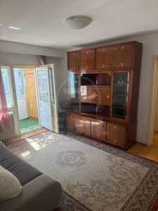 Apartament de Închiriere 3 camere, APCJ359285-4