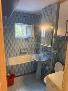 Apartament de Închiriere 3 camere, APCJ359285-7