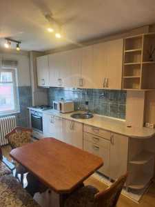 Apartament de Închiriere 3 camere, APCJ359285-6
