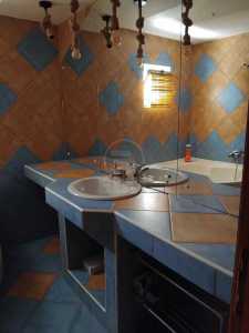 Apartament de Închiriere 3 camere, APCJ359469-5
