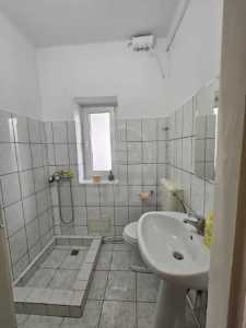 Apartament de vânzare 2 camere, APCJ359223-8