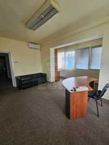 Apartament de vânzare 2 camere, APCJ359223-1