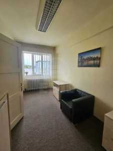 Apartament de vânzare 2 camere, APCJ359223-5