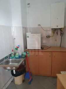 Apartament de vânzare 2 camere, APCJ359223-7
