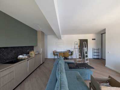 Apartament de Închiriere 3 camere, APCJ247340FLO-1