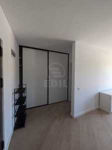 Apartament de Închiriere 3 camere, APCJ247340FLO-4