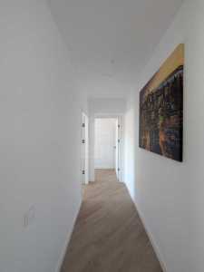 Apartament de Închiriere 3 camere, APCJ247340FLO-3