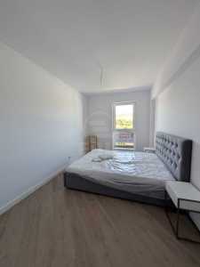 Apartament de Închiriere 3 camere, APCJ247340FLO-7