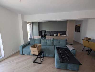 Apartament de Închiriere 3 camere, APCJ247340FLO-2