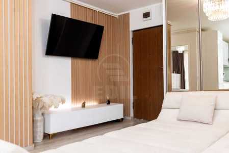 Apartament de Închiriere 2 camere, APCJ359376-1