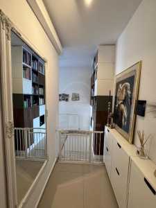 Apartament de vânzare 3 camere, APCJ359408-1