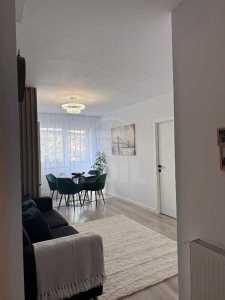 Apartament de vânzare 3 camere, APCJ359408-4