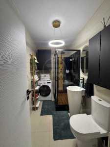 Apartament de vânzare 3 camere, APCJ359408-15