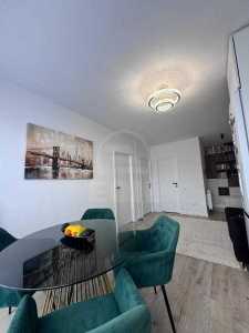 Apartament de vânzare 3 camere, APCJ359408-7