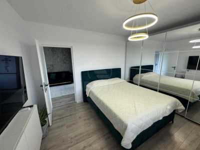 Apartament de vânzare 3 camere, APCJ359408-10