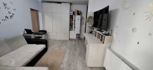 Apartament de vânzare 2 camere, APCJ247327FLO-1