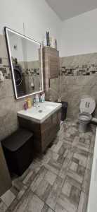 Apartament de vânzare 2 camere, APCJ247327FLO-9