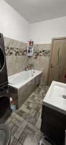 Apartament de vânzare 2 camere, APCJ247327FLO-10