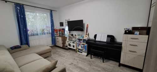 Apartament de vânzare 2 camere, APCJ247327FLO-4