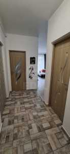 Apartament de vânzare 2 camere, APCJ247327FLO-8