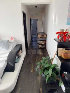 Apartament de vânzare 3 camere, APCJ247337FLO-5