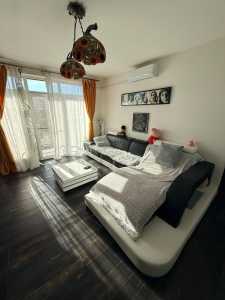 Apartament de vânzare 3 camere, APCJ247337FLO-2