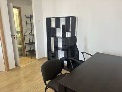 Apartament de Închiriere 2 camere, APCJ359510-4