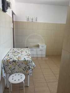Apartament de Închiriere 2 camere, APCJ359510-7