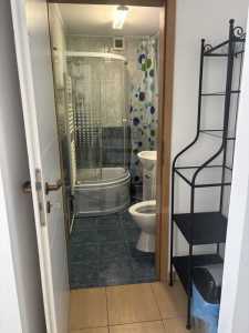 Apartament de Închiriere 2 camere, APCJ359510-5