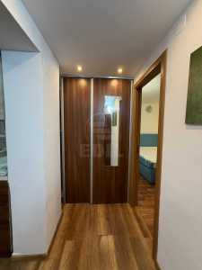 Apartament de Închiriere 3 camere, APCJ359069-14