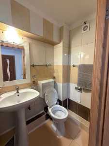 Apartament de Închiriere 3 camere, APCJ359069-7