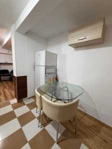 Apartament de Închiriere 3 camere, APCJ359069-10