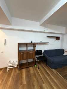 Apartament de Închiriere 3 camere, APCJ359069-12