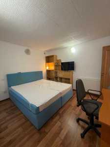 Apartament de Închiriere 3 camere, APCJ359069-3