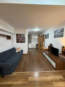 Apartament de Închiriere 3 camere, APCJ359069-1