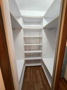 Apartament de Închiriere 3 camere, APCJ359069-5