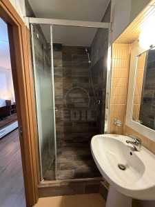 Apartament de Închiriere 3 camere, APCJ359069-8