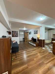 Apartament de Închiriere 3 camere, APCJ359069-11
