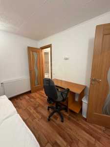 Apartament de Închiriere 3 camere, APCJ359069-15