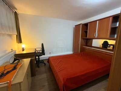 Apartament de Închiriere 3 camere, APCJ359069-2