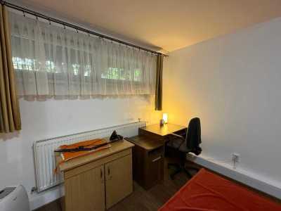 Apartament de Închiriere 3 camere, APCJ359069-6