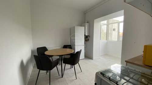 Apartament de vânzare 2 camere, APCJ359175-3