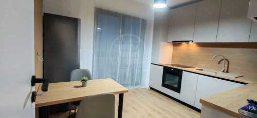 Apartament de Închiriere 2 camere, APCJ359398-4