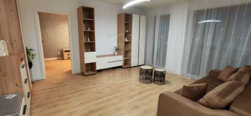 Apartament de Închiriere 2 camere, APCJ359398-3