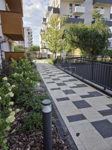 Apartament de Închiriere 2 camere, APCJ359398-7