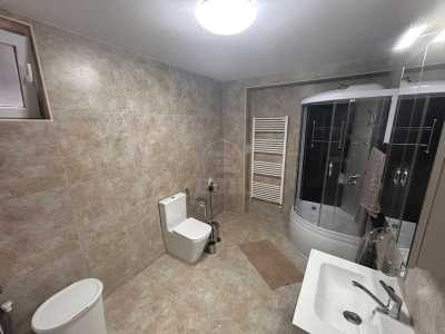 Apartament de Închiriere 2 camere, APCJ359436-7