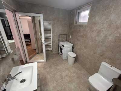Apartament de Închiriere 2 camere, APCJ359436-8
