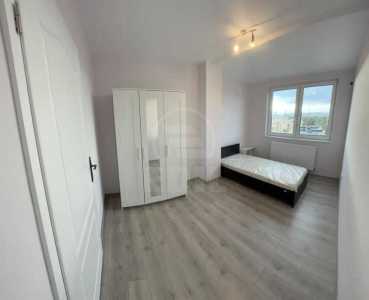 Apartament de Închiriere 3 camere, APCJ359445-4